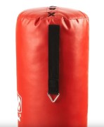 Boxovacie vrece KATSUDO 90 x 30 cm červené I